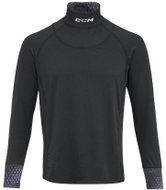 CCM Neck Protector Top SR M - Ribano