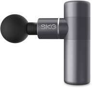 SKG Massage gun F3-EN grey - Massage Gun