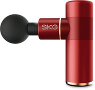 SKG Massage gun F3-EN red - Massage Gun