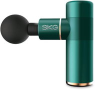 SKG Massage gun F3-EN green - Massage Gun