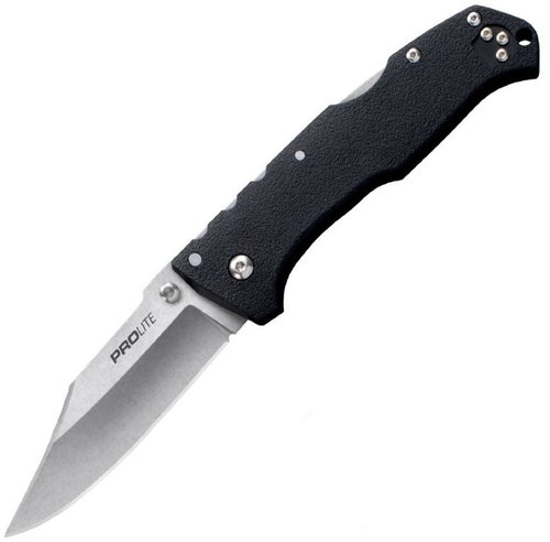 Cold Steel Pro Lite Clip - Knife - Main image