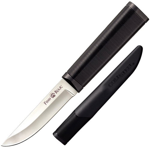 Cold Steel Finn Bear - Vadászkés - Fő fotó