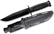 Cold Steel Leatherneck-SF - Kés