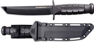 Cold Steel Leatherneck Tanto - Nôž