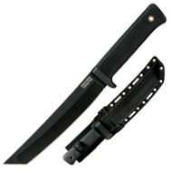 Cold Steel Recon Tanto in SK-5 - Kés