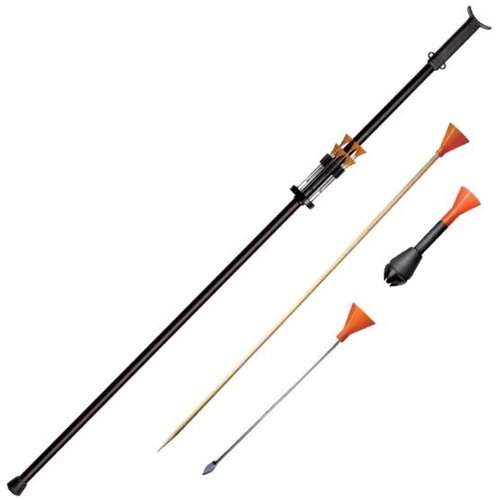 Cold Steel 4 foot .625 Blowgun - Fúvócső - Fő fotó