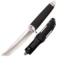 Cold Steel Master Tanto San May - Knife