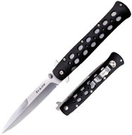 Cold Steel Ti-Lite 4" Zy-Ex - Knife