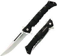 Kés Cold Steel Luzon (Large) - Nůž