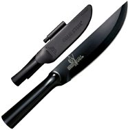 Knife Cold Steel Bushman - Nůž