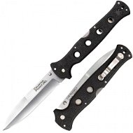 Cold Steel Counter Point XL - Knife