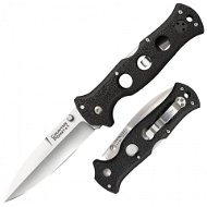 Cold Steel Counter Point 1 - Knife