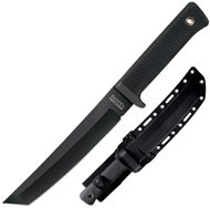 Cold Steel 3V Recon Tanto - Knife