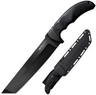 Cold Steel Warcraft Tanto - Knife