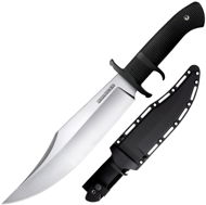 Cold Steel Marauder - Knife