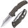 Clip pt. Plain Edge
