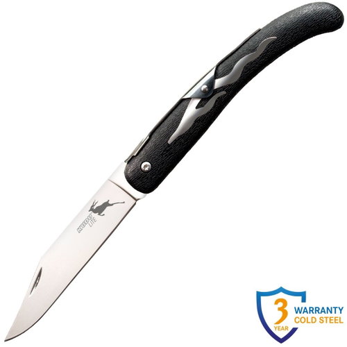 Cold Steel Kudu Lite - Pocket Knife - Main image