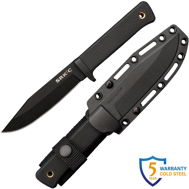 Cold Steel SRK Compact SK-5 - Nôž