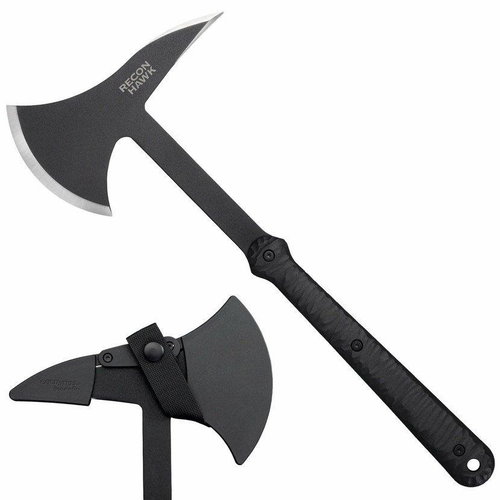 Cold Steel Recon Hawk - Axe - Main image