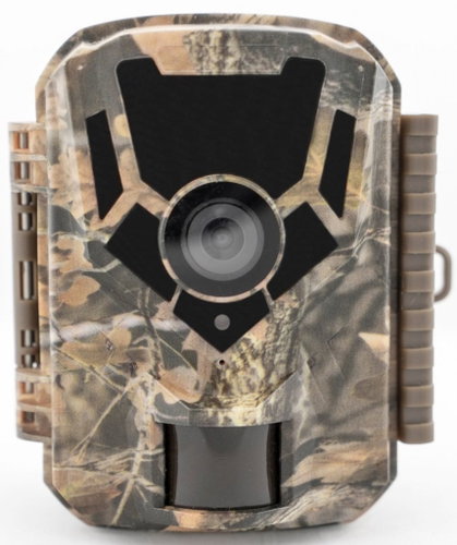 OXE Cheetah + Tripod + 32 GB SD Card - Camera Trap - Main image