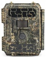 OXE Panther 4G + 32 GB SD Card - Camera Trap