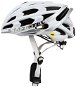 Varnet Safe-Tec TYR 3 White - Bike Helmet