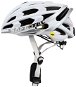 Varnet Safe-Tec TYR 3 White S (53cm - 55cm) - Bike Helmet