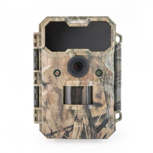 KeepGuard KG790+ 32GB SD Card - Camera Trap - Main image