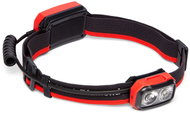 Black Diamond Onsight 375 Octane - Headlamp