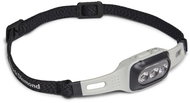Black Diamond Deploy 325 Alloy - Headlamp