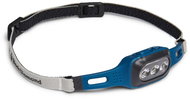 Black Diamond Deploy 325 Creek Blue - Headlamp