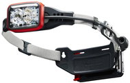 Black Diamond Distance 1500 Octane - Headlamp