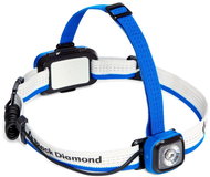 Black Diamond Sprinter 500 Ultra Blue - Fejlámpa