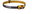 Yellow - 210 lm