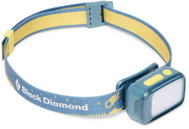Black Diamond Wiz Creek Blue - Headlamp