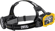 Petzl Duo RL - Headlamp