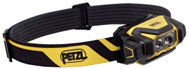 Petzl Pixa - Headlamp