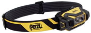 Petzl Pixa R - Headlamp