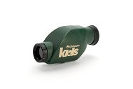 Celestron Kids 5x16 - Binoculars