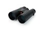 Celestron Outland X 10x50 - Binoculars