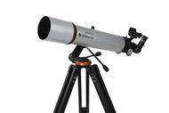 Celestron StarSense Explorer DX 102 / 660mm AZ - Telescope