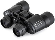 Celestron EclipSmart 10×42cm - Binoculars