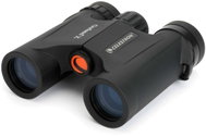 Celestron Outland X 8×25cm - Binoculars