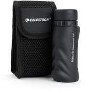 Celestron Nature 10×25mm - Binoculars
