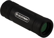Celestron UpClose G2 10×25 Roof - Binoculars