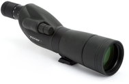 Celestron TrailSeeker 16–48×65, straight-through - Binoculars