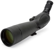 Celestron TrailSeeker 20-60×80, angled - Binoculars