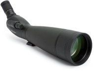 Celestron TrailSeeker 22–67×100, angled - Binoculars