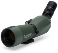 Celestron Regal M2 ED 16–48×65, angled - Binoculars