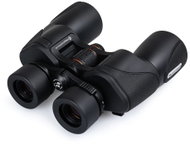 Celestron SkyMaster Pro ED 7×50cm - Binoculars
